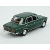 Lada 1500 1980 model 1:43 IXO Models CLC463N.22