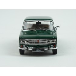Lada 1500 1980 model 1:43 IXO Models CLC463N.22