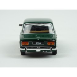 Lada 1500 1980 model 1:43 IXO Models CLC463N.22