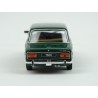 Lada 1500 1980 model 1:43 IXO Models CLC463N.22