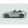 Mazda MX-5 (ND) Roadster 2019 (Cream Met.) model 1:43 IXO Models CLC487N.22
