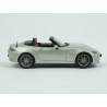 Mazda MX-5 (ND) Roadster 2019 (Cream Met.) model 1:43 IXO Models CLC487N.22