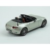 Mazda MX-5 (ND) Roadster 2019 (Cream Met.) model 1:43 IXO Models CLC487N.22