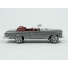 Mercedes Benz (W111) 280 SE Cabriolet 1969 model 1:43 IXO Models CLC457N.22