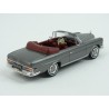 Mercedes Benz (W111) 280 SE Cabriolet 1969 model 1:43 IXO Models CLC457N.22
