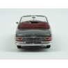 Mercedes Benz (W111) 280 SE Cabriolet 1969 model 1:43 IXO Models CLC457N.22