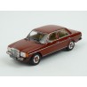 Mercedes Benz (W123) 240 D 1976 model 1:43 IXO Models CLC443N.22