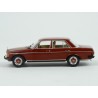 Mercedes Benz (W123) 240 D 1976 model 1:43 IXO Models CLC443N.22