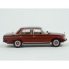 Mercedes Benz (W123) 240 D 1976 model 1:43 IXO Models CLC443N.22