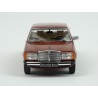 Mercedes Benz (W123) 240 D 1976 model 1:43 IXO Models CLC443N.22