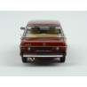 Mercedes Benz (W123) 240 D 1976 model 1:43 IXO Models CLC443N.22