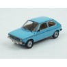 Volkswagen Polo (Mk.I) 1975 model 1:43 IXO Models CLC423N