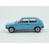 Volkswagen Polo (Mk.I) 1975 model 1:43 IXO Models CLC423N