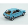 Volkswagen Polo (Mk.I) 1975 model 1:43 IXO Models CLC423N
