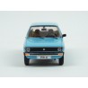 Volkswagen Polo (Mk.I) 1975 model 1:43 IXO Models CLC423N