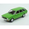 Volkswagen Passat Variant LS 1975, IXO Models 1/43 scale