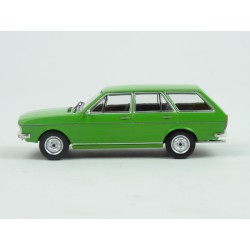 Volkswagen Passat Variant LS 1975, IXO Models 1/43 scale