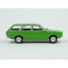 Volkswagen Passat Variant LS 1975, IXO Models 1/43 scale