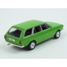 Volkswagen Passat Variant LS 1975, IXO Models 1/43 scale