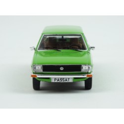 Volkswagen Passat Variant LS 1975, IXO Models 1/43 scale