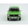 Volkswagen Passat Variant LS 1975, IXO Models 1/43 scale