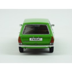 Volkswagen Passat Variant LS 1975, IXO Models 1/43 scale