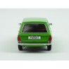 Volkswagen Passat Variant LS 1975, IXO Models 1/43 scale