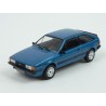 Volkswagen Scirocco II GTS 1982 model 1:43 IXO Models CLC441N.22