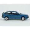 Volkswagen Scirocco II GTS 1982 model 1:43 IXO Models CLC441N.22