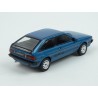 Volkswagen Scirocco II GTS 1982 model 1:43 IXO Models CLC441N.22