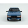 Volkswagen Scirocco II GTS 1982 model 1:43 IXO Models CLC441N.22