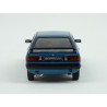 Volkswagen Scirocco II GTS 1982 model 1:43 IXO Models CLC441N.22