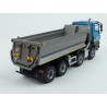 Tatra Phoenix Euro 6 8x8 Sklápěč 2016 (Blue), IXO Models 1/43 scale