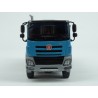 Tatra Phoenix Euro 6 8x8 Sklápěč 2016 (Blue), IXO Models 1/43 scale