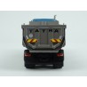 Tatra Phoenix Euro 6 8x8 Sklápěč 2016 (Blue), IXO Models 1/43 scale
