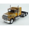 Ford LTL 9000 1978 (Brown Met.) model 1:43 IXO Models TR148.22