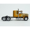 Ford LTL 9000 1978 (Brown Met.) model 1:43 IXO Models TR148.22
