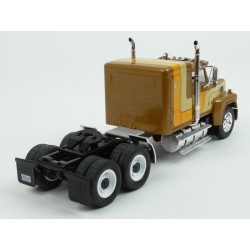 Ford LTL 9000 1978 (Brown Met.) model 1:43 IXO Models TR148.22