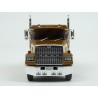 Ford LTL 9000 1978 (Brown Met.) model 1:43 IXO Models TR148.22