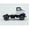 GMC 950 COE 1954 (White/Blue) model 1:43 IXO Models TR150.22
