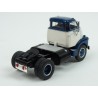 GMC 950 COE 1954 (White/Blue) model 1:43 IXO Models TR150.22