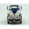 GMC 950 COE 1954 (White/Blue) model 1:43 IXO Models TR150.22
