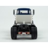GMC 950 COE 1954 (White/Blue) model 1:43 IXO Models TR150.22