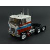 GMC Astro 95 1970 model 1:43 IXO Models TR143.22