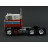 GMC Astro 95 1970 model 1:43 IXO Models TR143.22