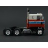 GMC Astro 95 1970 model 1:43 IXO Models TR143.22