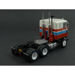 GMC Astro 95 1970 model 1:43 IXO Models TR143.22
