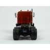 International Harvester DCFO-405 1959 (Red), IXO Models 1/43 scale