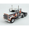 International Transtar 4300 1980 (White) model 1:43 IXO Models TR153.22