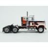 International Transtar 4300 1980 (White) model 1:43 IXO Models TR153.22